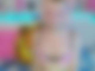 squeezypeach's Live Sex Cam Show