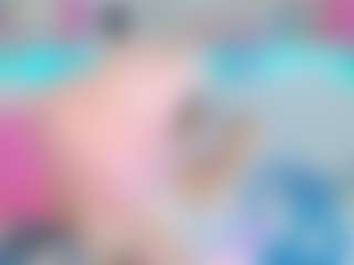 squeezypeach's Live Sex Cam Show