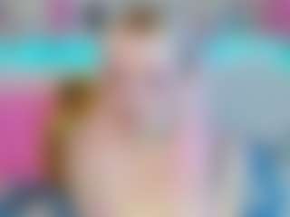 squeezypeach's Live Sex Cam Show