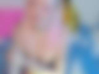 squeezypeach's Live Sex Cam Show