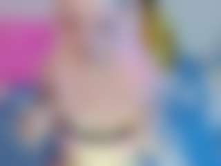 squeezypeach's Live Sex Cam Show