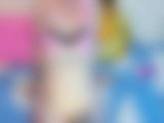 squeezypeach's Live Sex Cam Show