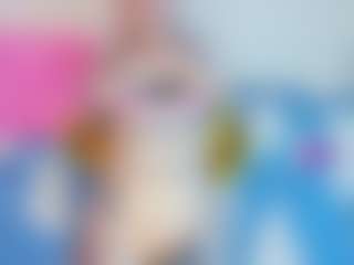 squeezypeach's Live Sex Cam Show