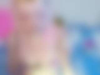 squeezypeach's Live Sex Cam Show