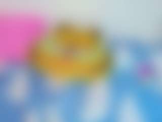 squeezypeach's Live Sex Cam Show