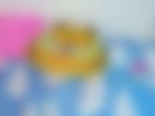 squeezypeach's Live Sex Cam Show