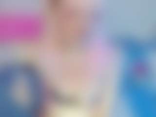 squeezypeach's Live Sex Cam Show