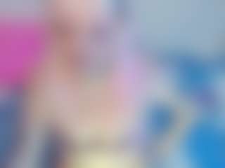 squeezypeach's Live Sex Cam Show
