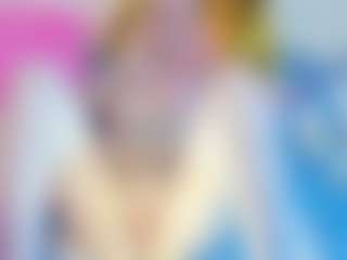 squeezypeach's Live Sex Cam Show