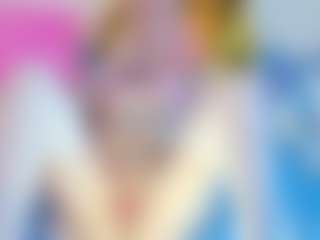 squeezypeach's Live Sex Cam Show