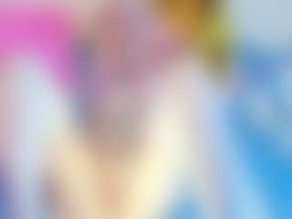 squeezypeach's Live Sex Cam Show