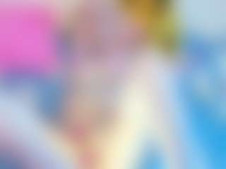 squeezypeach's Live Sex Cam Show