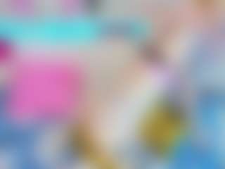 squeezypeach's Live Sex Cam Show