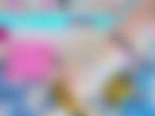 squeezypeach's Live Sex Cam Show