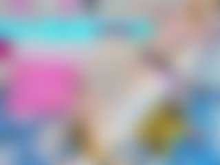 squeezypeach's Live Sex Cam Show