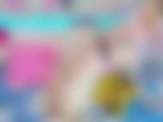 squeezypeach's Live Sex Cam Show