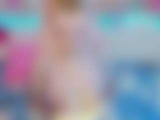 squeezypeach's Live Sex Cam Show