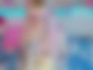 squeezypeach's Live Sex Cam Show
