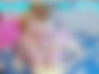 squeezypeach's Live Sex Cam Show