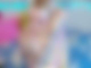 squeezypeach's Live Sex Cam Show