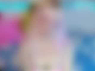 squeezypeach's Live Sex Cam Show