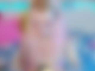 squeezypeach's Live Sex Cam Show