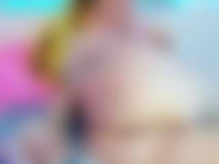 squeezypeach's Live Sex Cam Show