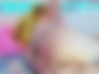squeezypeach's Live Sex Cam Show