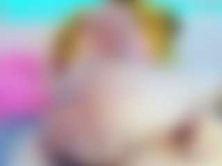 squeezypeach's Live Sex Cam Show