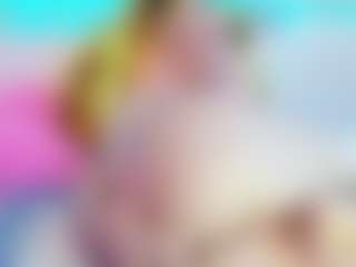 squeezypeach's Live Sex Cam Show