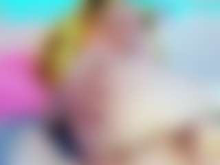 squeezypeach's Live Sex Cam Show