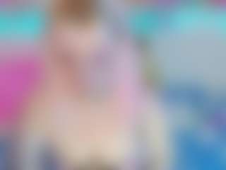 squeezypeach's Live Sex Cam Show