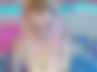 squeezypeach's Live Sex Cam Show