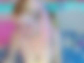squeezypeach's Live Sex Cam Show