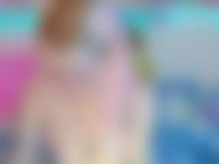 squeezypeach's Live Sex Cam Show