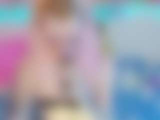 squeezypeach's Live Sex Cam Show