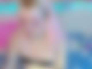 squeezypeach's Live Sex Cam Show