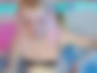 squeezypeach's Live Sex Cam Show