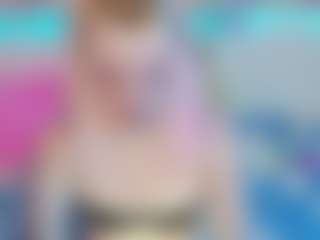 squeezypeach's Live Sex Cam Show