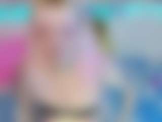 squeezypeach's Live Sex Cam Show