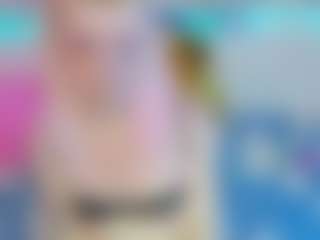 squeezypeach's Live Sex Cam Show
