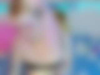 squeezypeach's Live Sex Cam Show
