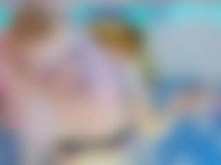 squeezypeach's Live Sex Cam Show