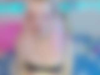 squeezypeach's Live Sex Cam Show