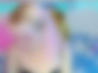 squeezypeach's Live Sex Cam Show