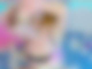 squeezypeach's Live Sex Cam Show