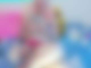 squeezypeach's Live Sex Cam Show