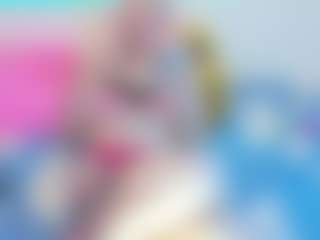squeezypeach's Live Sex Cam Show