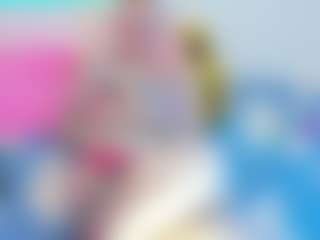 squeezypeach's Live Sex Cam Show