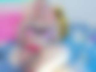 squeezypeach's Live Sex Cam Show